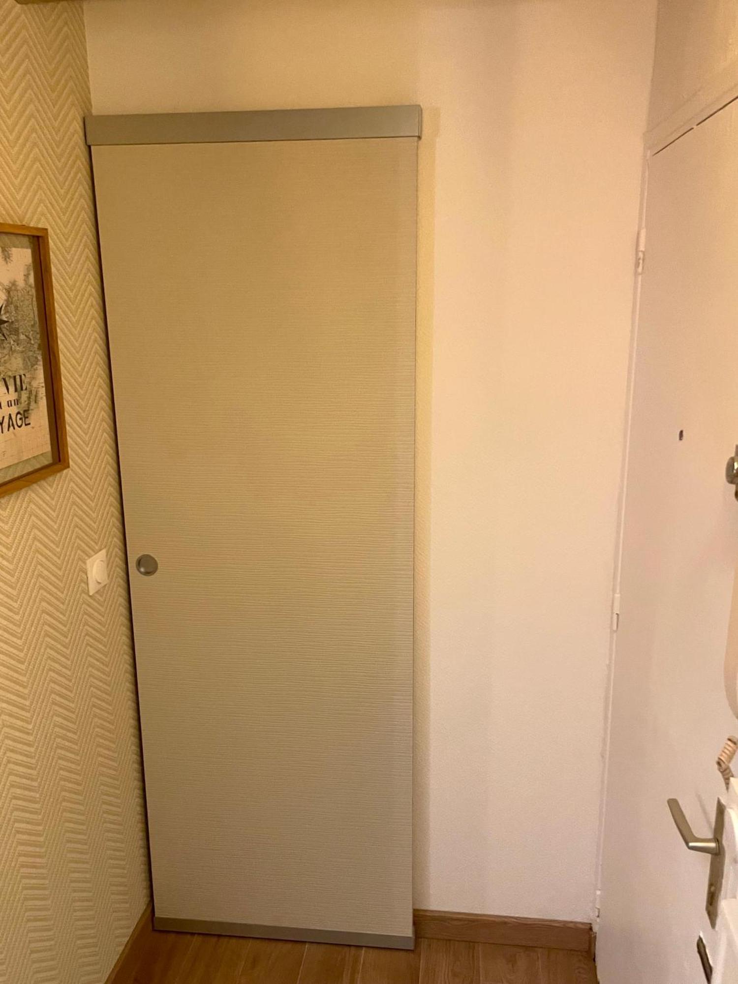 Sara Home Chennevières-sur-Marne Exteriör bild